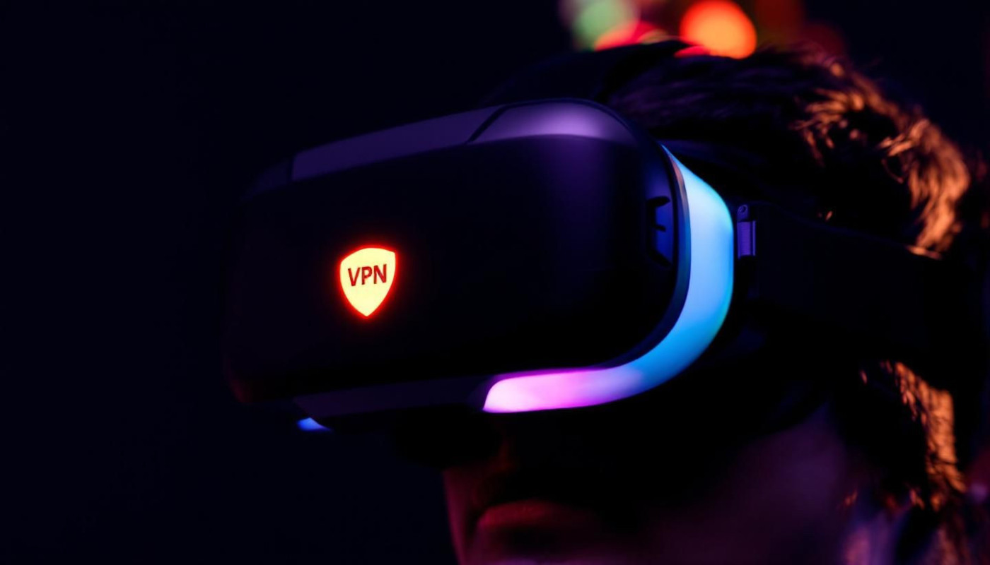 Sports & Fitness - Exploring The Impact Of VPN Accessibility On Online Gaming Safety